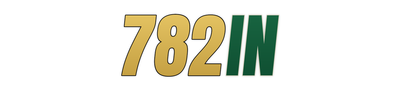 782in